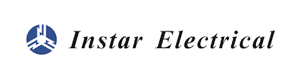 Instar Electrical（英士達機電）