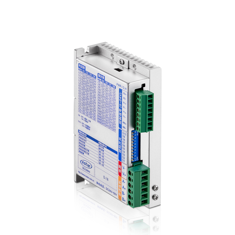 SEA2M44 步進驅動器