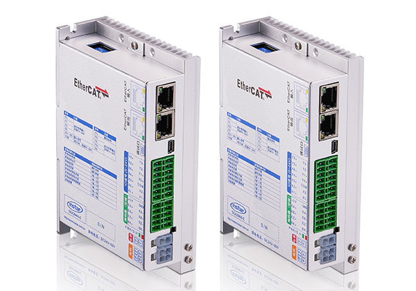英士達(dá)機(jī)電EtherCAT總線步進(jìn)驅(qū)動器.jpg